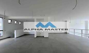 Imagem 9: LOJA NO BETHAVILLE!