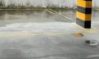 Imagem 2: Apartamento a venda no Aeroclube com 02 quartos - AP10047