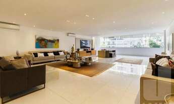 Imagem: Apartamento com 3 Dormitórios 2 Vagas em