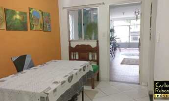 Imagem 3: Casa para Venda em Vitória, Santa Martha, 3 dormitórios, 1 suíte, 2 banheiros, 7 vagas