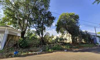 Imagem 2: Terreno à venda, Beverly Falls Park - Foz do Iguaçu/PR