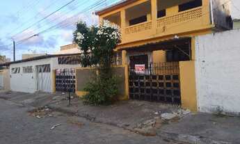 Imagem 2: Casa em Rio Doce - Olinda imóvel com ótima localização