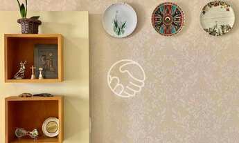 Imagem 4: Apartamento com 3 quartos à venda no Parque da Areia Preta em Guarapari/ES é nas Imobiliár