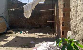 Imagem 4: Vendo e troco casa no bairro nossa senhora da apresentação