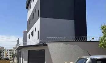 Imagem: Imóvel para aluguel possui 40 metros quadrados