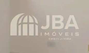 Imagem 7: LINDO SOBRADO NO PINHEIRINHO