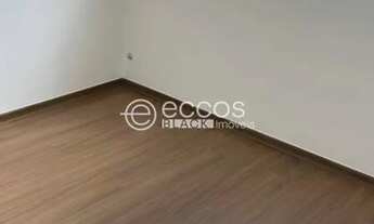 Imagem 3: Apartamento para aluguel, 2 quartos, 1 vaga, Paraíso - UBERABA/MG