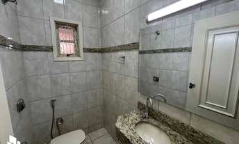 Imagem 4: Casa próximo á Av. Bady Bassitt