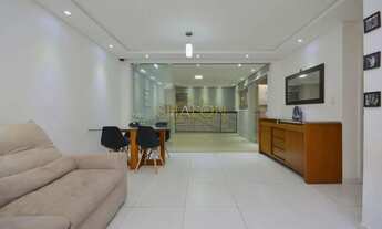 Imagem 5: Sobrado 3 Quartos em condomínio no Boqueirão