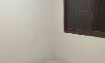 Imagem 4: Casa de esquina Casa com 3 dormitórios