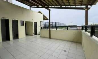 Imagem 4: Aluguel Apartamento 3 Quartos em Maceió - Bairro Poço