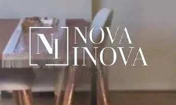 Imagem 2: Apartamento : Padrão / Residencial / Copacabana