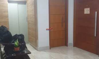 Imagem 4: Apartamento 03 quartos 03 garagens - Santo Antonio