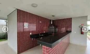 Imagem 2: Vende-se apartamento ótima localização