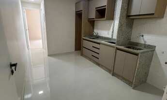 Imagem 3: ALUGUEL MENSAL APARTAMENTO BAIRRO VEROLME - ANGRA DOS REIS RJ