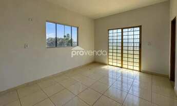 Imagem 5: SOBRADO 03 QUARTOS 02 SUÍTES - JARDIM CLARISSA