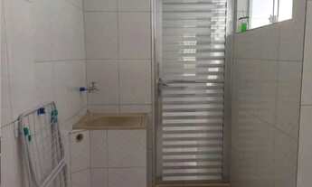 Imagem 6: CX Casa a venda- Vila Nova de Colares