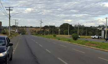 Imagem 5: Lote comercial Vendo lote COMERCIAL BUENA VISTA 4