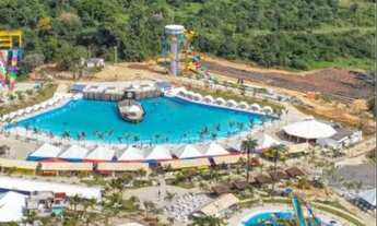 Imagem: Aquabeat,sao jose da lapa