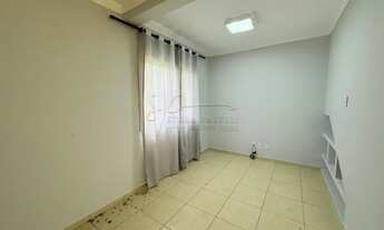 Imagem 5: Sobrado de 152 m² com 03 quartos para venda e locação - Bonfim Paulista