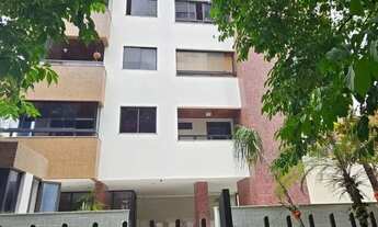 Imagem: Apartamento com 02 quartos para locação