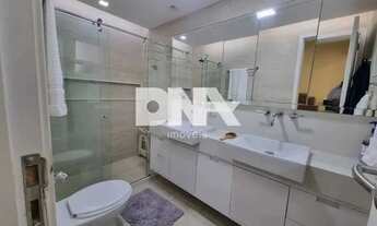 Imagem 6: Apartamento : / Residencial / Copacabana