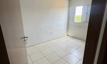 Imagem 6: Vendo Apartamento 2 quartos