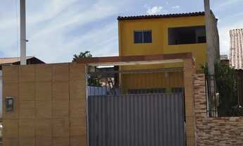 Imagem: Casa temporada Tamandaré