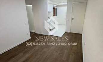 Imagem: APTO- 2 quartos, cozinha com armários