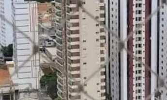 Imagem: Apartamento para Locação em São Paulo