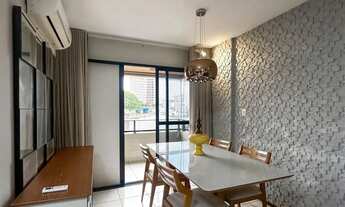 Imagem 4: Lindo apartamento para Venda no melhor da Jatiuca