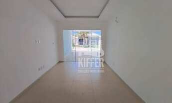 Imagem 7: Casa com 3 dormitórios à venda, 112 m² por R$ 600.000,00 - Cajueiros (Itaipuaçu) - Maricá