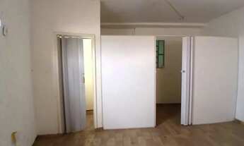 Imagem 7: Alugo salas comerciais