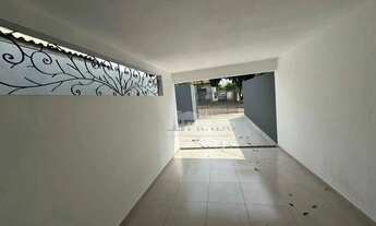 Imagem 5: Casa com 2 dormitórios para alugar, 112 m² por R$ 1.700,00/mês - Eloy Brusch - Ibiporã/PR