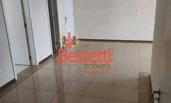 Imagem 2: APTO 4 DORMS AO LADO DA RODOVIÁRIA (2 STES) 3 VAGAS GARAGEM LAZER PERMUTA