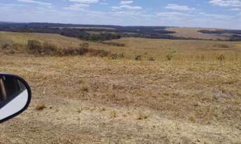 Imagem 7: Fazenda de 128 alqueires em Doverlandia-Go