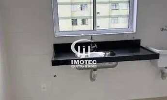 Imagem 4: Apartamento à venda, 1 quarto, 1 vaga, Sagrada Família - Belo Horizonte/MG