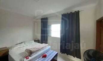 Imagem 5: Casa à venda no Jardim Dona Emília