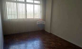 Imagem: Apt. 3 Quartos em Santa Helena