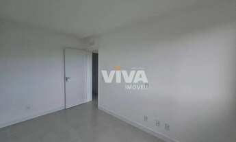 Imagem 5: Apartamento, 56 m² - venda por R$ 580.000,00 ou aluguel por R$ 3.990,00/mês - São Vicente