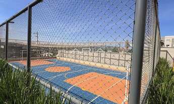 Imagem 6: Apartamento com preço de oportunidade, valor de entrada menor do mercado