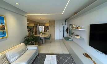 Imagem 3: Apartamento à venda no - R. CIDADE JARDIM - CANDEAL, SALVADOR - BA , CIDADE JARDIM, Salvad