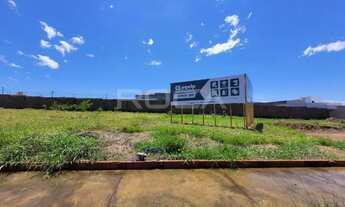 Imagem: Venda de Terreno / Comercial na cidade de