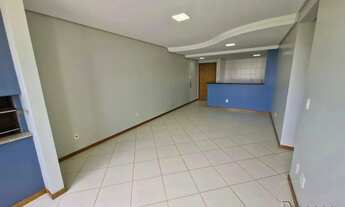 Imagem 2: Apartamento para Alugar no bairro Vila Rosa com 95 m² e 3 dormitórios/quartos disponíveis