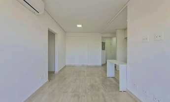 Imagem 4: Aluga Apartamento 2 Dormitórios Região Sul São José do Rio Preto