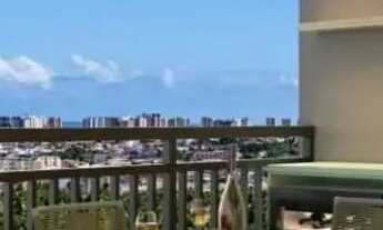 Imagem 6: MOOD FAROL - MOURA DUBEUX [24368