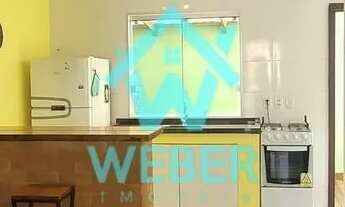 Imagem: Casa para locação, Operário, Novo Hamburgo