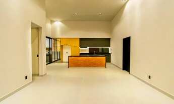 Imagem 6: Casa com 4 suítes Ponte Alta Norte (Gama) - Brasília 270 Metros Rua do Rodobelo