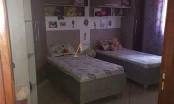 Imagem 5: Chácara de 2000m² à venda no Habitacional Pica Pau Amarelo