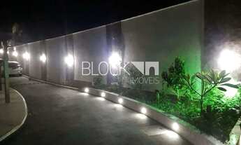 Imagem 6: Recreio dos Bandeirantes